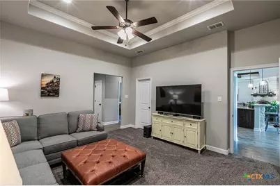 23 Riverstone Parkway, Belton, TX 76513 - Photo 13