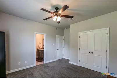 23 Riverstone Parkway, Belton, TX 76513 - Photo 19