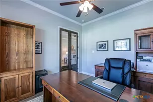 23 Riverstone Pkwy, Belton, TX 76513 - Photo 17