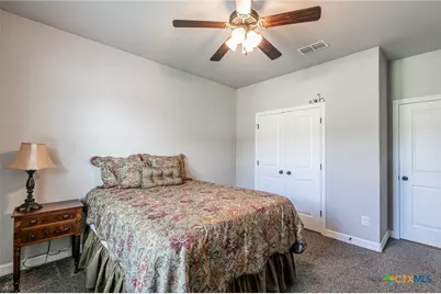 23 Riverstone Parkway, Belton, TX 76513 - Photo 15