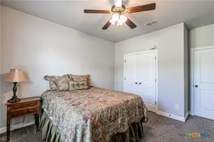 23 Riverstone Pkwy, Belton, TX 76513 - Photo 15