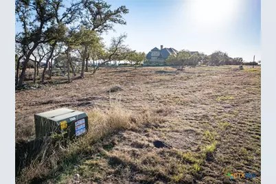 425 Copper Crest, New Braunfels, TX 78132 - Photo 5