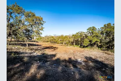 425 Copper Crest, New Braunfels, TX 78132 - Photo 13