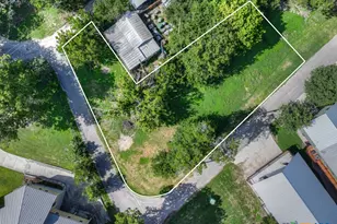 1150 Ethel, Seguin, TX 78155 - Photo 25