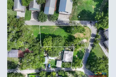 1150 Ethel, Seguin, TX 78155 - Photo 19