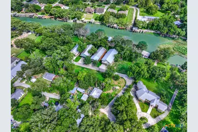 1150 Ethel, Seguin, TX 78155 - Photo 13