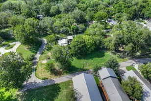 1150 Ethel, Seguin, TX 78155 - Photo 23