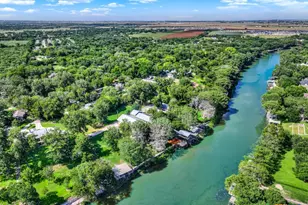 1150 Ethel, Seguin, TX 78155 - Photo 1