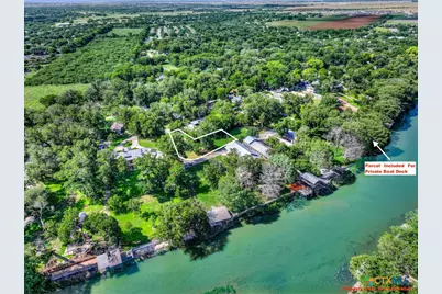 1150 Ethel, Seguin, TX 78155 - Photo 21