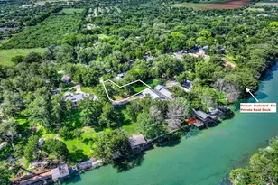 1150 Ethel, Seguin, TX 78155 - Photo 21