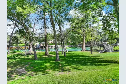 1155 Ethel, Seguin, TX 78155 - Photo 5