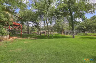 1155 Ethel, Seguin, TX 78155 - Photo 11
