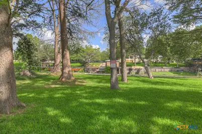 1155 Ethel, Seguin, TX 78155 - Photo 7