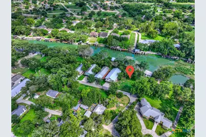 1155 Ethel, Seguin, TX 78155 - Photo 13
