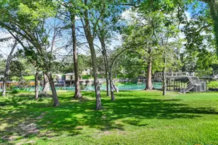 1155 Ethel, Seguin, TX 78155 - Photo 9