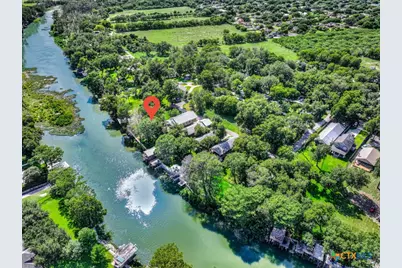 1155 Ethel, Seguin, TX 78155 - Photo 29