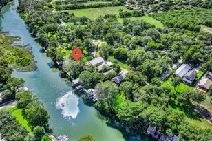 1155 Ethel, Seguin, TX 78155 - Photo 29