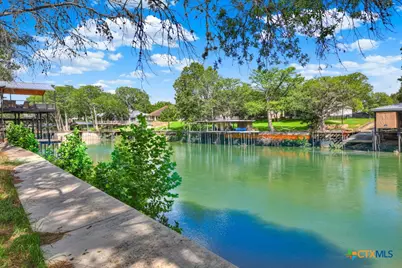 1155 Ethel, Seguin, TX 78155 - Photo 15