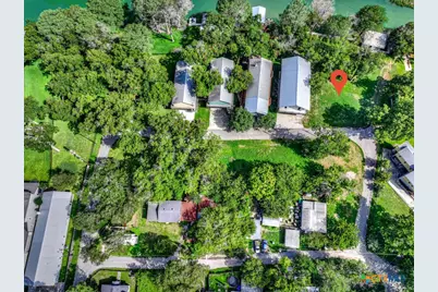 1155 Ethel, Seguin, TX 78155 - Photo 25