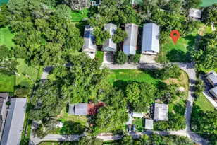 1155 Ethel, Seguin, TX 78155 - Photo 25