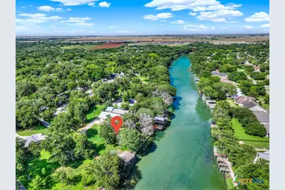 1155 Ethel, Seguin, TX 78155 - Photo 1