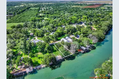 1155 Ethel, Seguin, TX 78155 - Photo 27