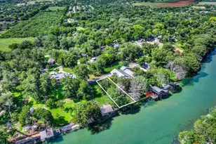 1155 Ethel, Seguin, TX 78155 - Photo 27