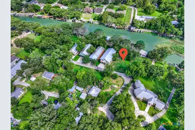 1155 Ethel, Seguin, TX 78155 - Photo 21