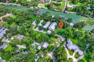 1155 Ethel, Seguin, TX 78155 - Photo 21