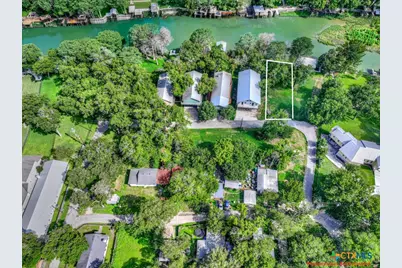 1155 Ethel, Seguin, TX 78155 - Photo 23