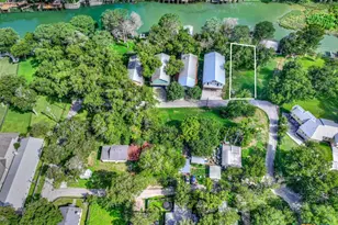 1155 Ethel, Seguin, TX 78155 - Photo 23