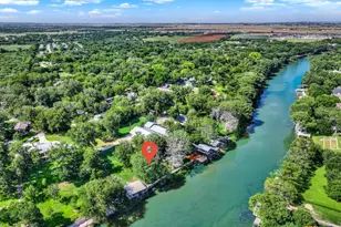 1155 Ethel, Seguin, TX 78155 - Photo 1