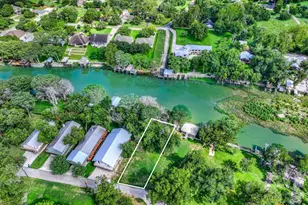 1155 Ethel, Seguin, TX 78155 - Photo 19