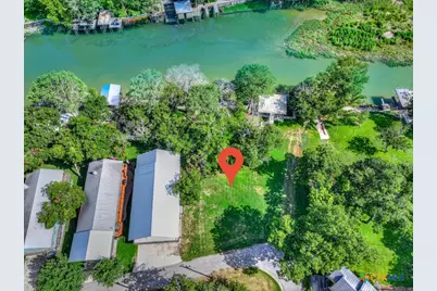 1155 Ethel, Seguin, TX 78155 - Photo 17