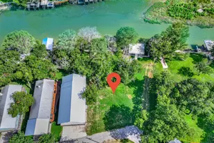 1155 Ethel, Seguin, TX 78155 - Photo 17