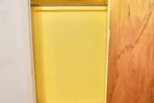 141 Jackson, Elgin, TX 78621 - Photo 21