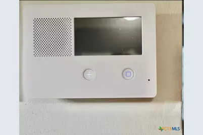 141 Jackson, Elgin, TX 78621 - Photo 15