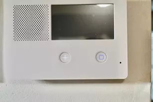 141 Jackson, Elgin, TX 78621 - Photo 15