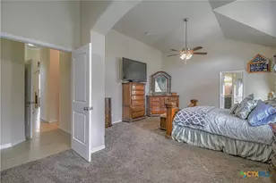 4402 Guildford Dr, Belton, TX 76513 - Photo 25