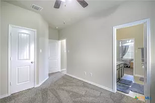 4402 Guildford Dr, Belton, TX 76513 - Photo 41