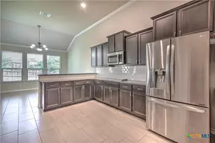 4402 Guildford Dr, Belton, TX 76513 - Photo 19