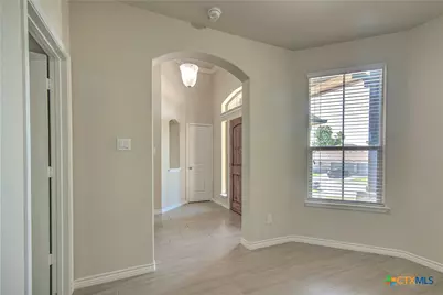 4402 Guildford Drive, Belton, TX 76513 - Photo 9