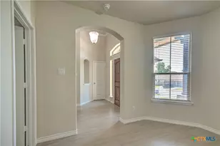 4402 Guildford Dr, Belton, TX 76513 - Photo 9