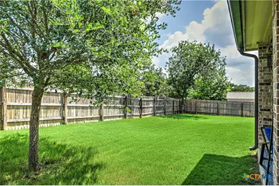 4402 Guildford Drive, Belton, TX 76513 - Photo 41