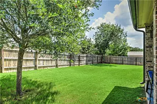 4402 Guildford Dr, Belton, TX 76513 - Photo 41