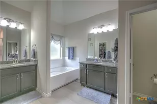 4402 Guildford Dr, Belton, TX 76513 - Photo 31