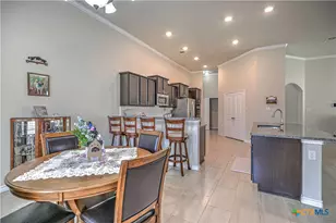 4402 Guildford Dr, Belton, TX 76513 - Photo 17