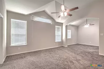 4402 Guildford Drive, Belton, TX 76513 - Photo 29
