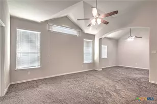 4402 Guildford Dr, Belton, TX 76513 - Photo 29