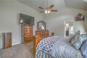 4402 Guildford Dr, Belton, TX 76513 - Photo 27